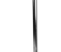 Трубка Г-образная Slide-Fit 16/500 для подключения радиатора