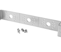 Кронштейн Varmega 75/150