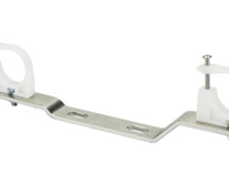 Кронштейн Varmega для регулирующих коллекторов серии VM146,1