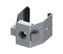 Установочный элемент М10 TeCeprofil (10шт)