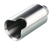 Ключ TECE для угловых вентилей (1шт)