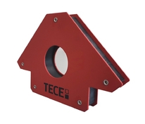 Фиксирующий магнит TECEprofil (1шт)