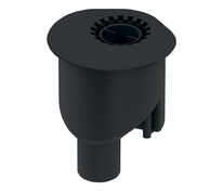 Сифон TECEdrainline вертикальный DN50