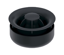 Стакан гидрозатвора с мембраной TECEdrainpoint S, для трпов Dn50 стандартных и вертикальных, Dn70