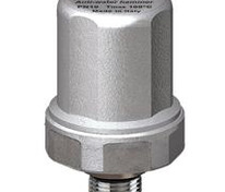 Компенсатор гидроударов 1/2" во внут.системах водосн-я