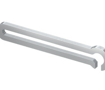 Защита от кражи TECElux Mini