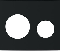 Универсальная основа TECEloop modular