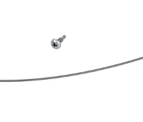 Защита от кражи TECEsolid