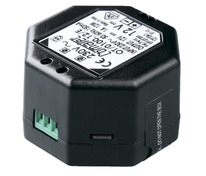 Трансформатор TECEplanus для питания электронных панелей смыва 230/12 В, унитаз/писсуар