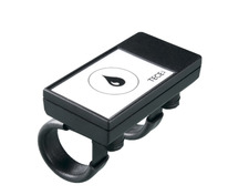 Беспроводная кнопка TECEplanus