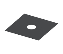 Гидроизоляционная пленка EPDM, обрезаемая по месту, для зажимных фланцевых соединений TECEdrainpoint