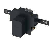 Клапан смыва писсуара TECEbox U 2