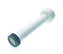 Комплект TECEbox для подключения напольного унитаза с Euro-rosette