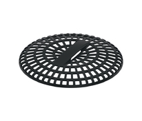 Решетка для волос для трапа TECEdrainpoint S