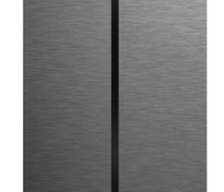 Металлическая панель смыва для писсуара TECEfilo с ИК-сенсором, батарея 7,2 В