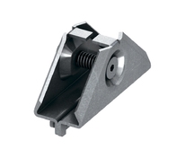 Угловое соединение 60х37х24 (по 30шт в упак) TeCeprofil