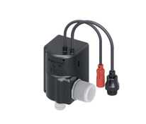 Картридж TECEfilo, питание от сети 230/12 B