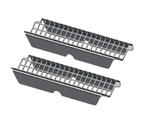 Решетка для волос Drainprofile