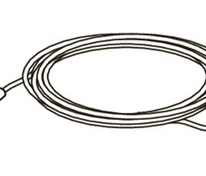 Соединительный кабель (5 м)