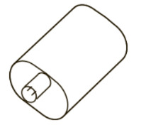 Инфракрасный сенсор 6 В