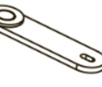 Ключ для программирования