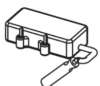 Корпус для батареи