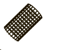 Сетчатый фильтр