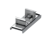 Универсальное соединение TECEspring