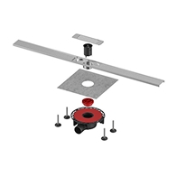 Дренажные системы