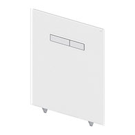 TECElux терминалы