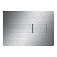 Панели смыва для унитазов