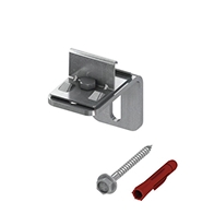 Профиль для монтажа TECE