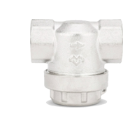 Фильтры, клапаны