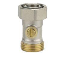 Радиаторная арматура