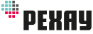 Рехау